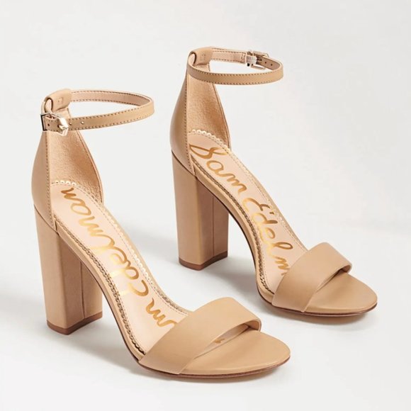 born gray ankle boots